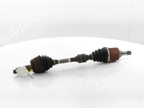 left-front-driveshaft-renault-kadjar-ha_-hl_-2015-29241422 main image