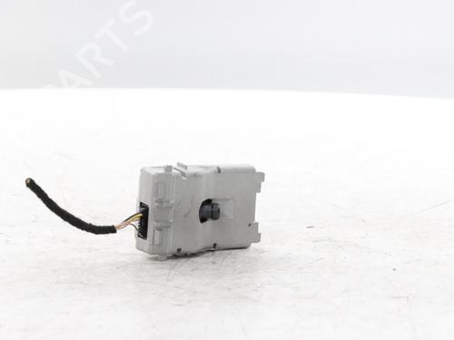 Camera JEEP COMPASS (MP, M6, MV, M7) 1.3 Hybrid 4x4 | BP34423547E14  - Image 5