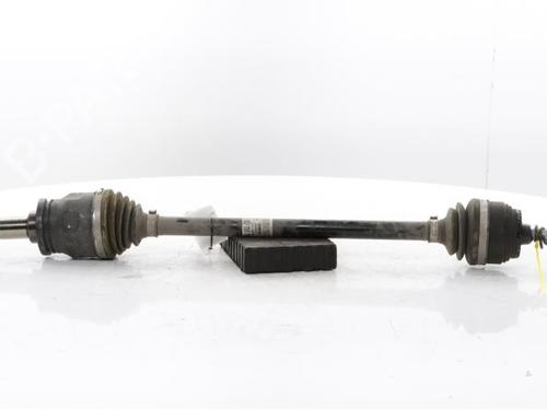 left-rear-driveshaft-bmw-x1-u11-2022-40527382 main image