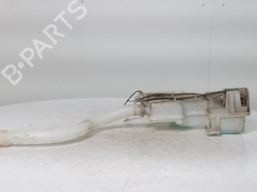Sprinklertank RENAULT TRAFIC III Van (FG_) 2.0 dCi 170 (FGMM, FGMV) | BP35814869C113 - Image 5