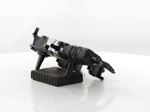 Valve cover OPEL MOVANO B Platform/Chassis (X62) 2.3 CDTI FWD (EV, HV, UV) | BP30758859M124