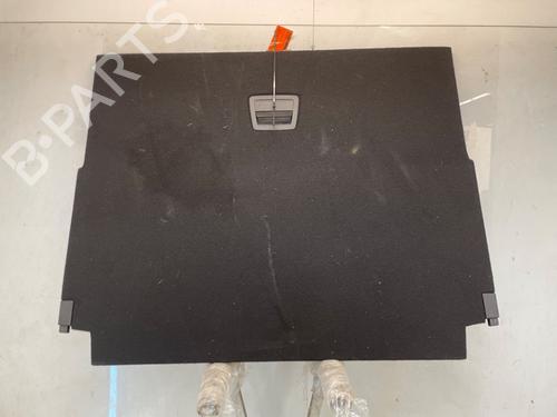Used Luggage compartment floor Luggage compartment floor 36806219 36806219