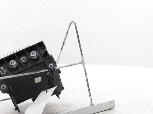 Control unit VOLVO S60 III (224) T4 | BP36089682M11 - Image 9