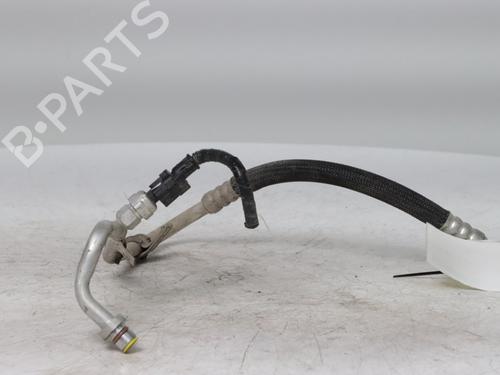 AC pipe RENAULT TRAFIC III Van (FG_) 2.0 dCi 170 (FGMM, FGMV) | BP34423558M126  - Image 5