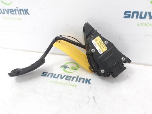 Pedal RENAULT TRAFIC II Van (FL) 2.0 dCi 90 (FL0H, FL00, FL01, FL0M, FL0P, FL0S) | BP18550363I4