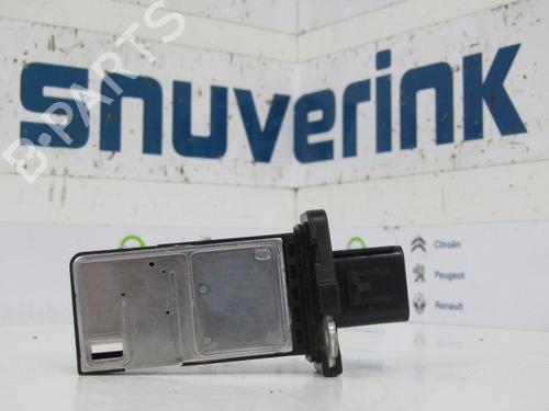 Used Mass air flow sensor Mass air flow sensor 10793156 10793156