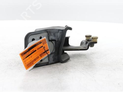 Interior handle CITROËN BERLINGO Box Body/MPV (K9) PureTech 110 | BP40587210I7 - Image 4