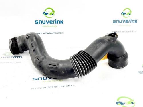 other-renault-clio-iv-bh_-09-tce-90-bhnf-bhma-bhmh-bhjk-bhjr-223727641r-2012-2013-2014-2015-2016-2017-2018-2019-2020-2021-13193624 main image