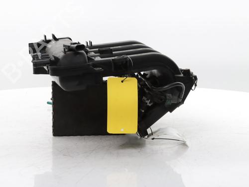 Intake manifold RENAULT TWINGO I (C06_) 1.2 (C066, C068) | BP30758473M70