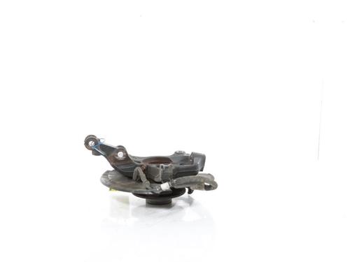 Left front steering knuckle RENAULT KANGOO III Box Body/MPV 1.5 Blue dCi 75 (FJAA) | BP29068794M25 - Image 6