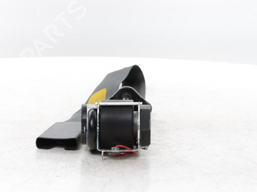 Front right seatbelt RENAULT ZOE (BFM_) ZOE | BP34423127I25  - Image 8