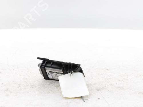 Camera RENAULT MASTER III Van (FV) 2.3 dCi 150 FWD (FV0F, FV03, FV09) | BP34565235E14 - Image 7