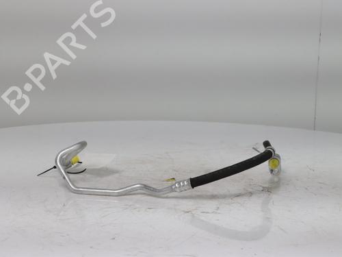 AC pipe BMW 1 (F40) 116 i | BP39211572M126 - Image 6