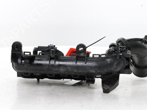 Intake manifold CITROËN C3 IV (CC_, CB_) 1.2 PureTech 100 (CCHPV4) | BP37263010M70 - Image 6