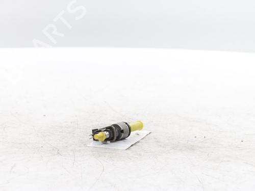 Injector VW TIGUAN (CT1) 1.5 TSI eHybrid | BP36538889M100 - Image 2