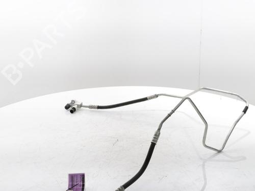AC pipe FIAT DUCATO Platform/Chassis (250_) 130 Multijet 2,3 D | BP29426896M126 