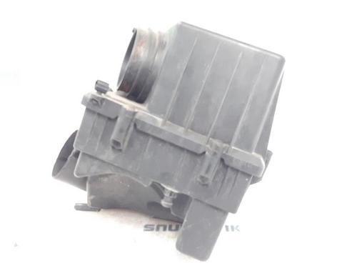 Air filter box OPEL CORSA D (S07) 1.3 CDTI (L08, L68) | BP40573048M87 - Image 2