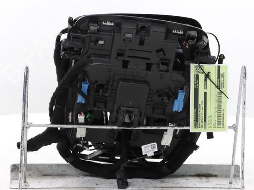 Kabinelys OPEL ASTRA L (OV5) Astra-e (F3ZKWZ) | BP38111012I8  - Image 6