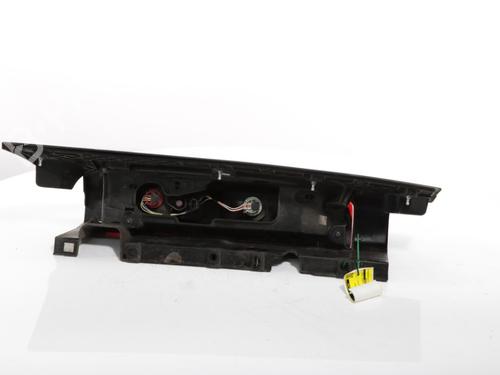 Right taillight RENAULT TRAFIC III Van (FG_) 1.6 dCi 125 (FGMH) | BP27093359C35 - Image 8