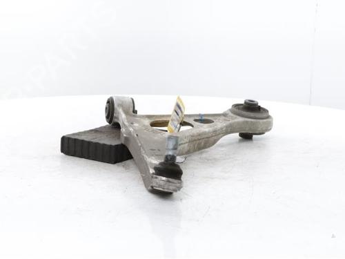 Left front suspension arm RENAULT AUSTRAL E-TECH 200 Hybrid (HGM2) | BP40542698M12 - Image 9