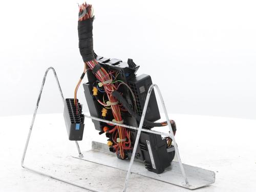 Fuse box BMW 1 (F40) 118 i | BP33846049E1 - Image 7