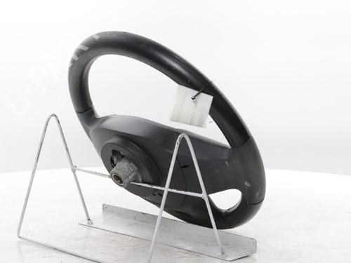 Steering wheel OPEL VIVARO B Van (X82) 1.6 CDTI (05) | BP31960341C49