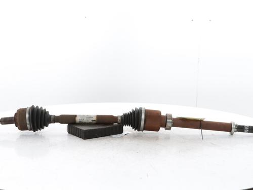 Used Right front driveshaft Right front driveshaft 36090015 36090015
