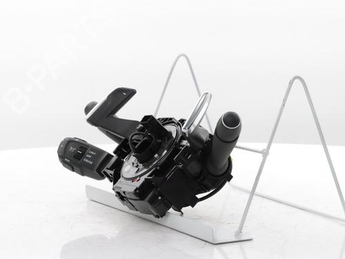 Steering column stalk PEUGEOT 508 II (FB_, FH_, F3_) Hybrid 225 (F35GQU) | BP29068953I23 - Image 3