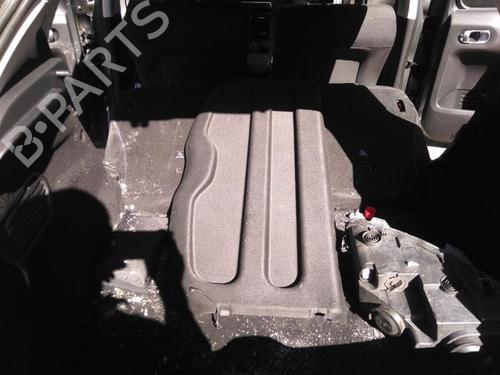 Hinge/Door check strap CITROËN C4 CACTUS 1.2 VTi 82 | BP24165919C146 - Image 27