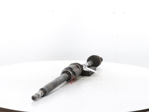 Right front driveshaft JEEP COMPASS (MP, M6, MV, M7) 1.3 | BP37490327M39 - Image 4