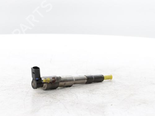 Injector OPEL MOVANO B Van (X62) 2.3 CDTI FWD (FV) | BP34057890M100  - Image 5