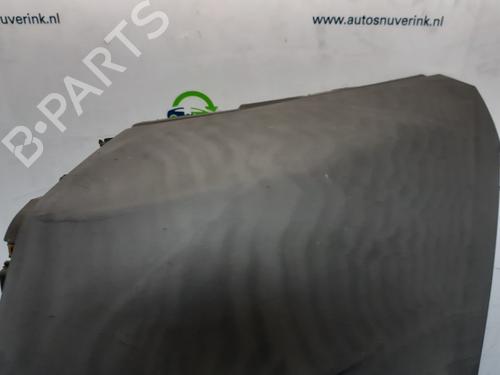 Corner bumper CITROËN JUMPER II Van 2.2 HDi 120 | BP13707059C117 