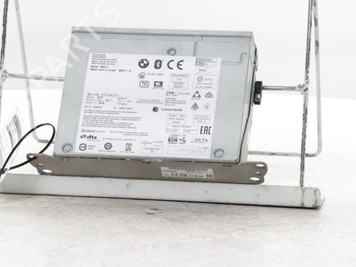 Used Control unit Control unit 36089706 36089706