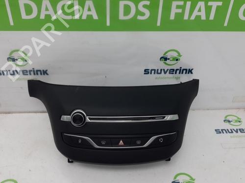 Used Switch PEUGEOT 308 SW II (LC_, LJ_, LR_, LX_, L4_) 1.6 BlueHDi 120 (120 hp) 18301190