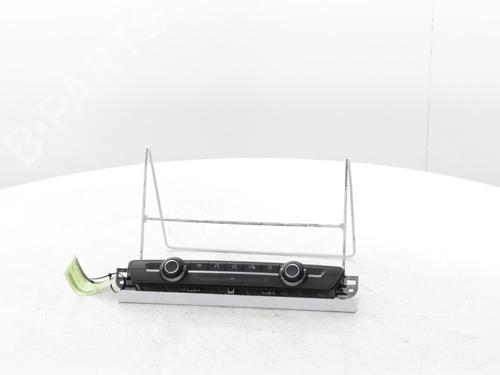 Used Climate control OPEL COMBO Box Body/MPV (K9) 1.2 (110 hp) 30185863