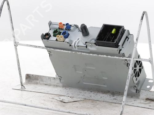 Radio OPEL VIVARO C Van (K0) 2.0 | BP37605475E6 - Image 7
