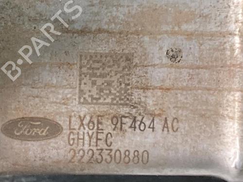 Egr FORD KUGA III (DFK) 2.5 Duratec Plug-in-Hybrid | BP40589542M69 - Image 11