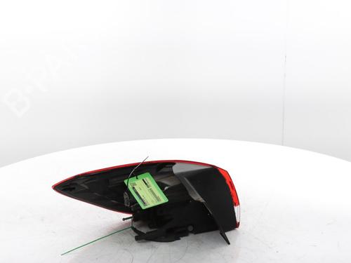 Right taillight OPEL ASTRA K Sports Tourer (B16) 1.4 Turbo (35) | BP29640680C35