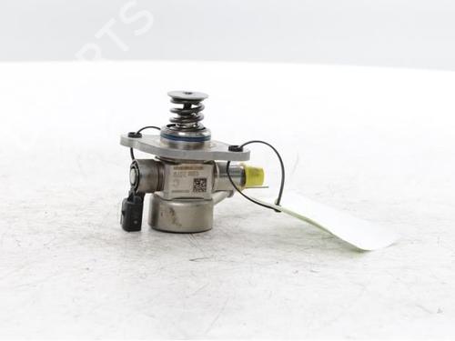 Used Injection pump Injection pump OPEL ASTRA K (B16) 1.0 Turbo (68) (105 hp) 40542613 40542613