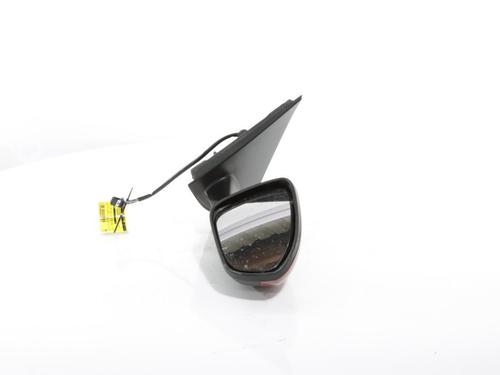 Right mirror DACIA SANDERO III 1.0 TCe 90 | BP29068621C27