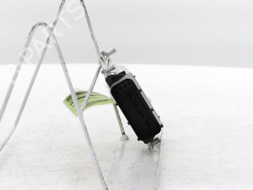 Control unit OPEL VIVARO B Van (X82) 1.6 CDTI (05) | BP31960332M11