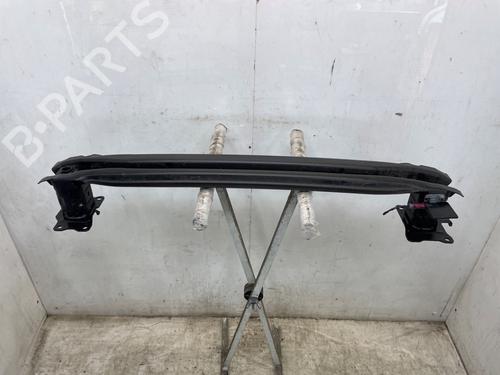 rear-bumper-reinforcement-vw-polo-vi-aw1-bz1-ae1-2017-39508301 main image