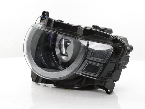Left headlight LAND ROVER DEFENDER Station Wagon (L663) P300e Hybrid 4x4 | BP38409433C28 - Image 2