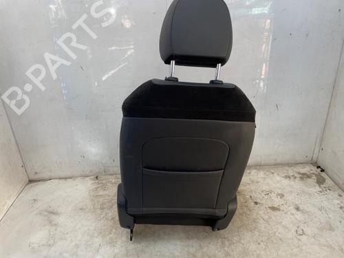 Right front seat ALFA ROMEO TONALE (965_) 1.5 Mild Hybrid | BP40586888C16 - Image 7