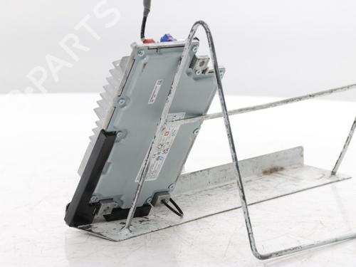 Control unit FORD KUGA III (DFK) 2.5 Duratec PHEV | BP39618929M11 - Image 5