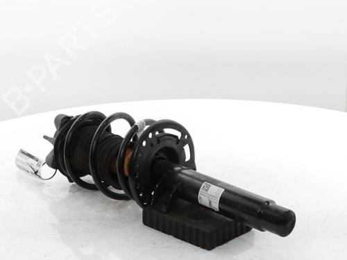 Right front shock absorber BMW 3 (G20, G80, G28) 330 e Plug-in-Hybrid | BP29426474M17 