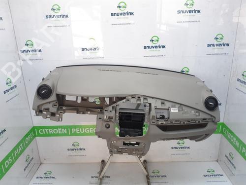 BP24164555C10 main image