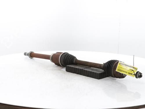 Right front driveshaft DACIA DUSTER (HS_) 1.2 TCe 125 | BP37490302M39 - Image 2