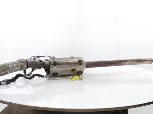 Catalyst RENAULT CAPTUR II (HF_) E-TECH 145 (HFMU) | BP31960490M10