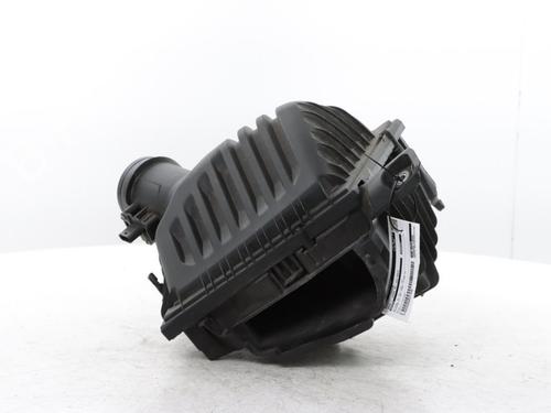 Air filter box BMW 1 (F40) 118 d | BP34567678M87 - Image 2
